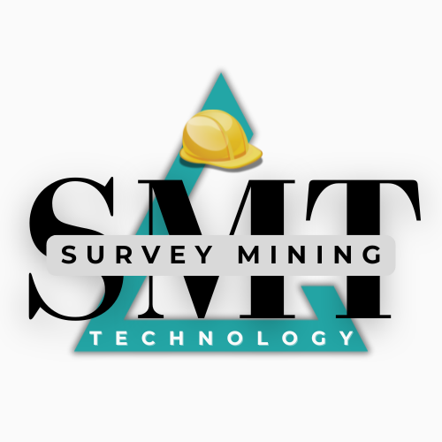 SURVEY MINING TECHNOLOGY